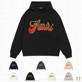 Picture of Amiri Hoodies _SKUAmiriS-2XL20tx113300